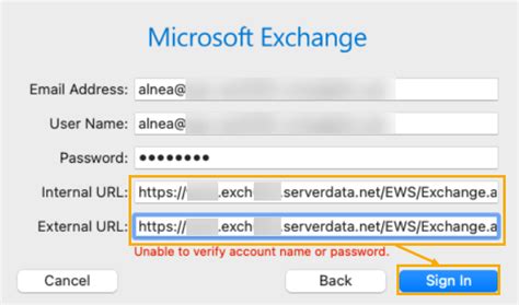 1 exch.net/login|Conversation Exchange .